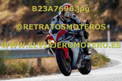 B23A7696