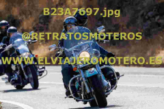 B23A7697
