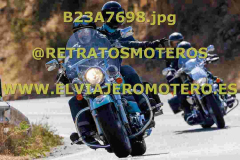 B23A7698