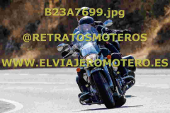 B23A7699