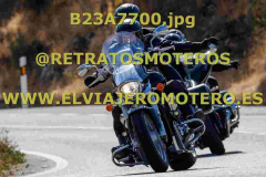 B23A7700