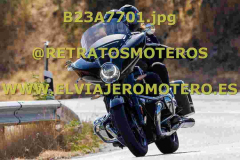 B23A7701