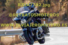 B23A7702