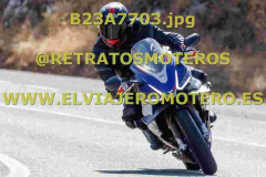 B23A7703