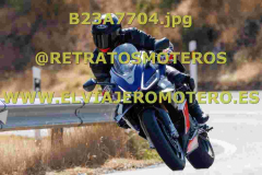 B23A7704