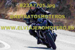 B23A7705