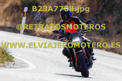 B23A7708