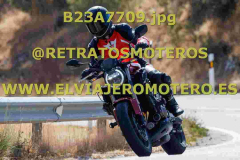 B23A7709