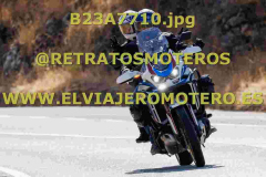 B23A7710