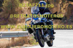 B23A7711