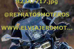 B23A7717