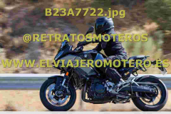 B23A7722