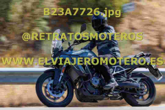 B23A7726