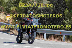 B23A7728