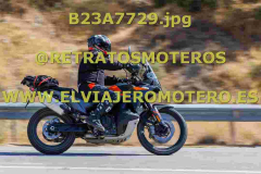 B23A7729