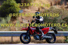 B23A7733