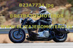 B23A7734
