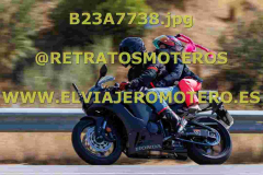 B23A7738