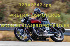 B23A7742