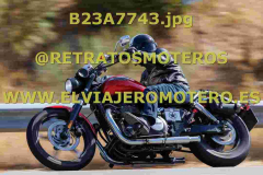 B23A7743