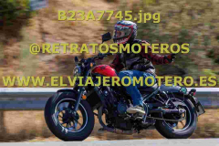 B23A7745