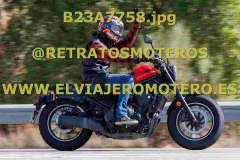 B23A7758