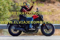 B23A7759