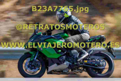 B23A7765