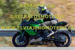 B23A7766