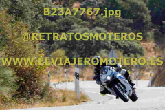 B23A7767