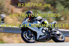 B23A7768