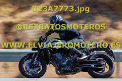 B23A7773