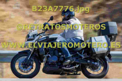 B23A7776