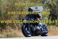 B23A7780