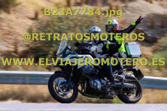 B23A7784