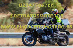 B23A7785
