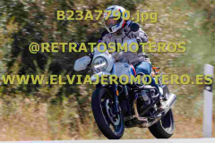 B23A7790