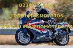 B23A7792