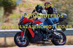B23A7794