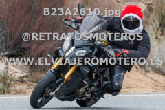 B23A2610
