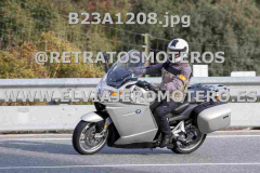B23A1208
