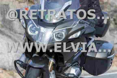 B23A1270