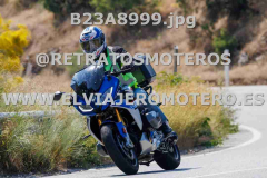 B23A8999