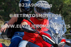B23A9069