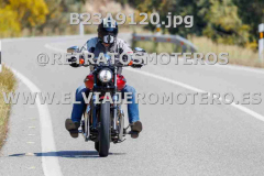 B23A9120