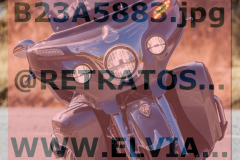 B23A5883