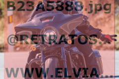 B23A5888