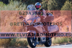 B23A5893