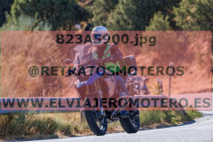 B23A5900