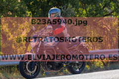 B23A5940
